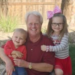 David Dilly - @david.dilly.927 - Instagram