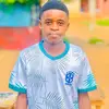 David Dilly - @david.dilly - TikTok