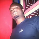 David Dilly - @dilly5076 - Instagram
