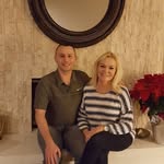 David Dilly - @usmarun - Instagram