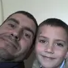 David Dilly - @daviddilly - TikTok