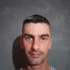 David Dilly - @daviddilly1 - TikTok