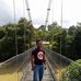 David Dilly - Facebook