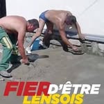 David Dilly - @david.dilly - Instagram