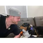 David Dilly - @crushability2334 - Instagram