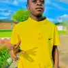 David Dilly - @gmussa4 - TikTok