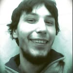 David Dilly Crow - @daviddillycrow - Instagram