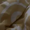 daviddilly852 - @daviddilly852 - TikTok