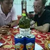 daviddilly88 - @daviddilly88 - TikTok