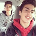 David&Dilly - @ddandchill - Instagram