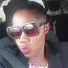 Dillys David - @dillysdavid - TikTok