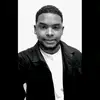 DylanDillyDavids - @dilly_davids - TikTok
