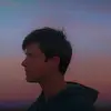 Ss - @daviddillyyyyy - TikTok