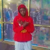 Yodavu - @daviddilly683 - TikTok