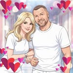 Dave DiMatteo - @david_j_dimatteo - Instagram