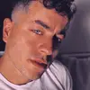 David Di Matteo - @daviddimatteo6 - TikTok