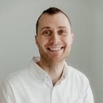 David Di Matteo - @silverline_accounting - Instagram