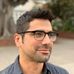 David DiMatteo - Facebook