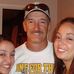 David Dimatteo - Facebook