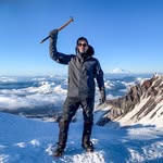 David DiMatteo - @dimatteopdx - Instagram