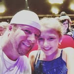 David DiMatteo - @dave_napolikia - Instagram