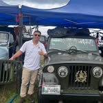 David DiMatteo - @sdavidimatteo - Instagram