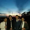 David DiMatteo - @deezydim - TikTok