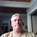 David Dimatteo - Facebook