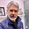 David Dimatteo - @david.dimatteo3 - TikTok