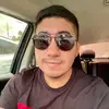 David Dimatteo - @sdimatteo502 - TikTok