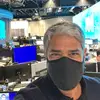 David Dimatteo - @daviddimatte - TikTok