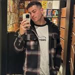 ᴅᴀᴠɪᴅ - @dimatteodavidd - Instagram