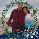 David John Dimatteo Sr. - @dimatteosr.david - Instagram