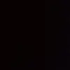 @davide.dimatteo - TikTok
