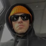 Davide Di Matteo - @dimatteodavide - Instagram