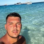 Davide di matteo - @davidedimatteo__ - Instagram