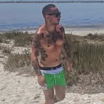 Davide Di Matteo - @davide.di.matteo - Instagram