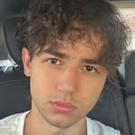 Davide Di Matteo - @davidedimatteoofficial - Instagram