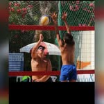 Davide Di Matteo - @_davide_di_matteo_ - Instagram