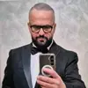 Davide DI Matteo😎😎😎 - @davidedimatteo445 - TikTok