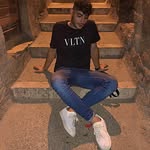 Davide Di Matteo - @_davidedimatteo - Instagram