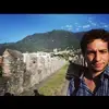 Davide Di Matteo - @davide_di_matteo - TikTok