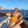 Davide Di Matteo - @david.dimatteo - TikTok