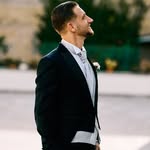 Davide Di Matteo - @david.dimatteo - Instagram