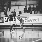 Davide Di Matteo - @davide.dimatteo.92 - Instagram