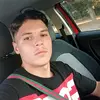 Davide Di Matteo - @_davidedimatteo05_ - TikTok