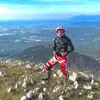 Davide Di Matteo - @davidedimatteo28 - TikTok