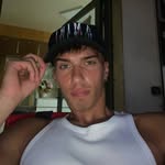 davide_dimatteo - @_davide_dim_ - Instagram