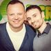 Davide Dimatteo - Facebook