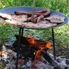 davidedimatteo462 - @davidedimatteo462 - TikTok